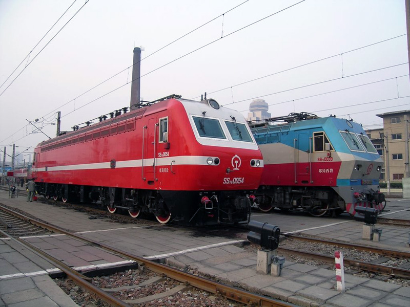SS7E 0054.jpg